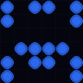 147.0.202.245