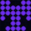 147.0.202.246