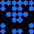 147.0.202.248