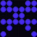 147.0.202.249