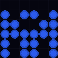 147.0.202.25