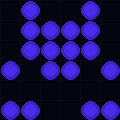 147.0.202.250