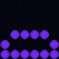 147.0.202.251