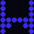147.0.202.252
