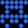 147.0.202.253