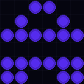 147.0.202.255