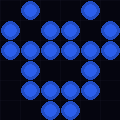 147.0.202.26