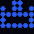 147.0.202.27