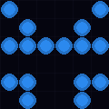 147.0.202.28