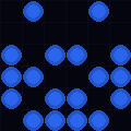 147.0.202.29
