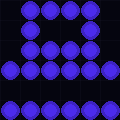 147.0.202.3