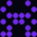 147.0.202.30