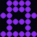 147.0.202.31