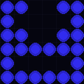147.0.202.32