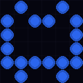 147.0.202.33