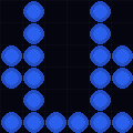 147.0.202.34