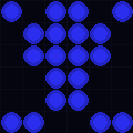 147.0.202.35