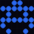 147.0.202.36