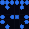 147.0.202.37