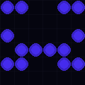 147.0.202.38