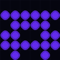147.0.202.39