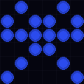 147.0.202.4