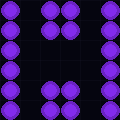 147.0.202.40
