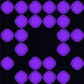 147.0.202.41
