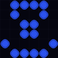 147.0.202.43