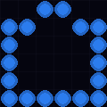 147.0.202.44