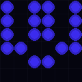 147.0.202.45