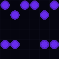 147.0.202.46