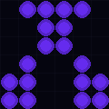 147.0.202.47
