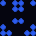 147.0.202.48