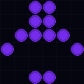 147.0.202.49