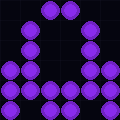 147.0.202.5