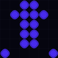 147.0.202.50