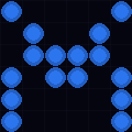 147.0.202.51
