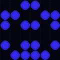 147.0.202.52