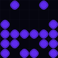 147.0.202.54