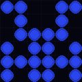 147.0.202.55