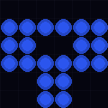 147.0.202.56