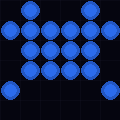 147.0.202.57