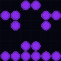 147.0.202.58