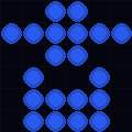 147.0.202.59