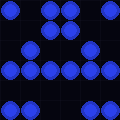 147.0.202.6