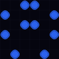 147.0.202.60