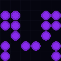 147.0.202.61