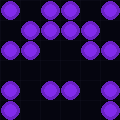 147.0.202.62