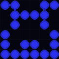 147.0.202.63